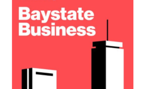 Baystate Business