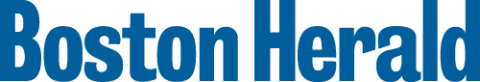 News outlet logo
