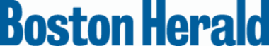 News outlet logo