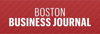 News outlet logo