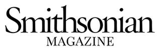 News outlet logo