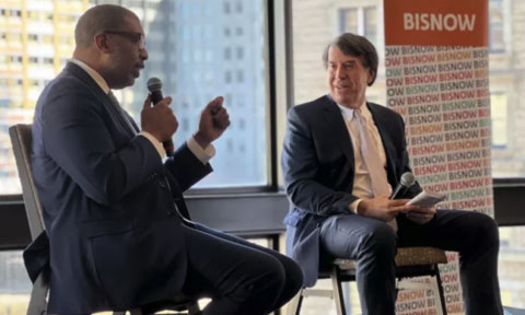 BPDA Chief Says Wu’s Housing Policies Likely To Be Tweaked ‘To Catch Up With The Current Moment’