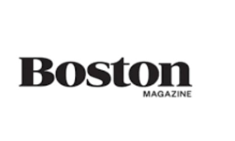 News outlet logo