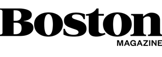 News outlet logo