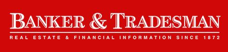 News outlet logo