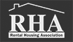 Regional Housing Authority logo
