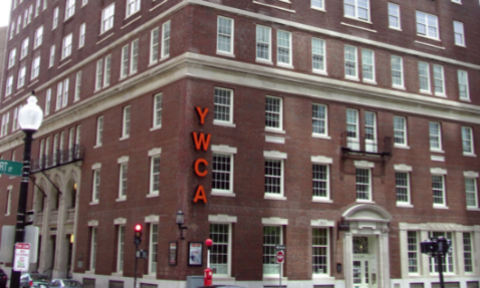 Mount Vernon Co. Buys Hub Hotel for $17.2M; BRA Brokers Deal on One-time YWCA Dorm