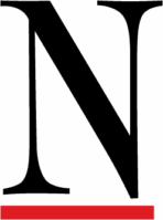 News outlet logo