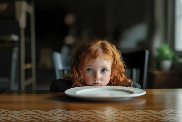 Nourish Nantucket banner