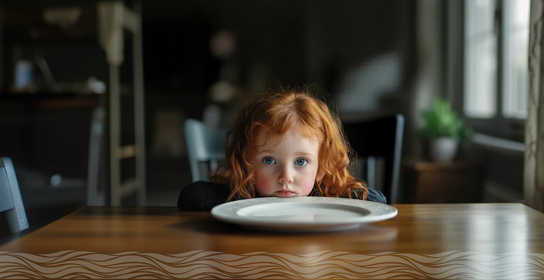 Nourish Nantucket banner