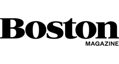 News outlet logo